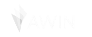 awin logo