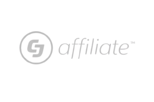 cj affliate logo