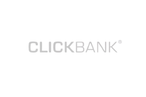 click bank logo