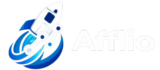 afflio/io