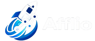 afflio/io