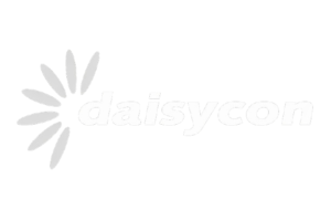 daisycon logo