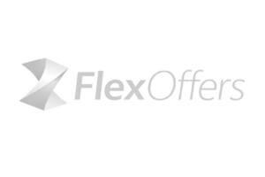 flexoffers logo