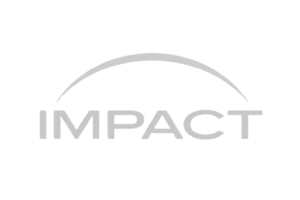 impact logo