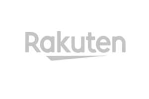 rakuten logo