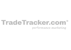 trade tracker logo